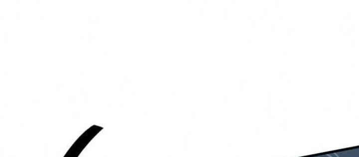 Sử Thi Valhalla Chapter 46 - 142