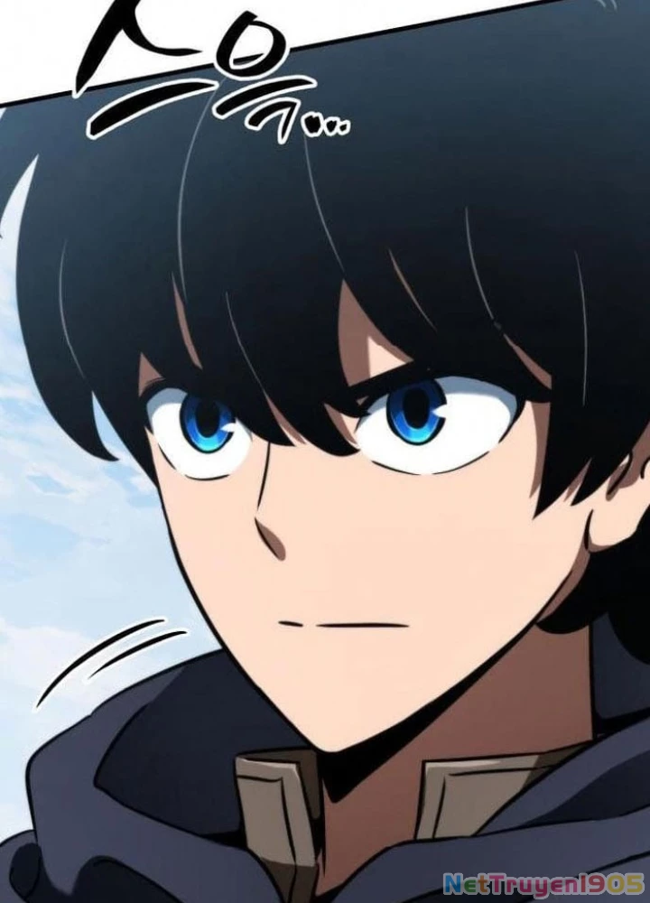 Sử Thi Valhalla Chapter 46 - 143