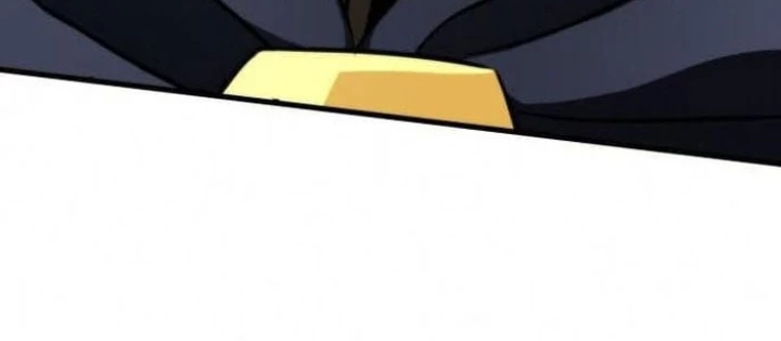 Sử Thi Valhalla Chapter 46 - 144