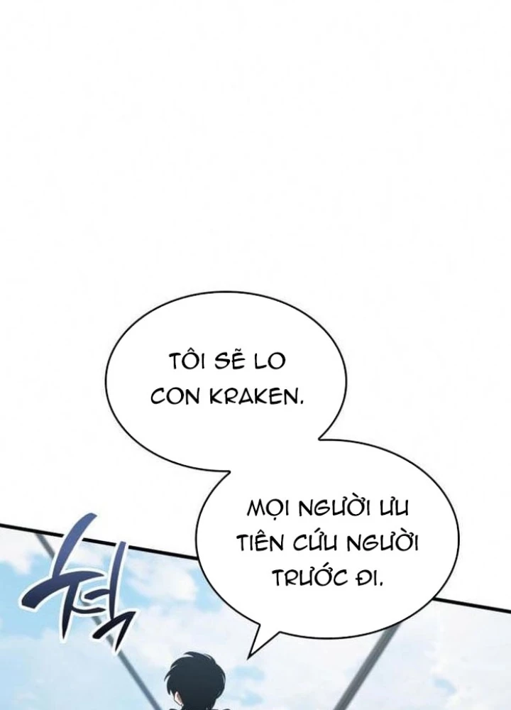 Sử Thi Valhalla Chapter 46 - 145