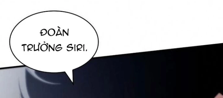 Sử Thi Valhalla Chapter 46 - 148