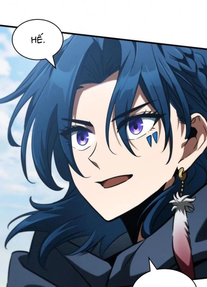 Sử Thi Valhalla Chapter 46 - 151