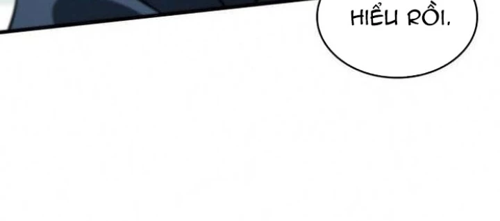 Sử Thi Valhalla Chapter 46 - 152