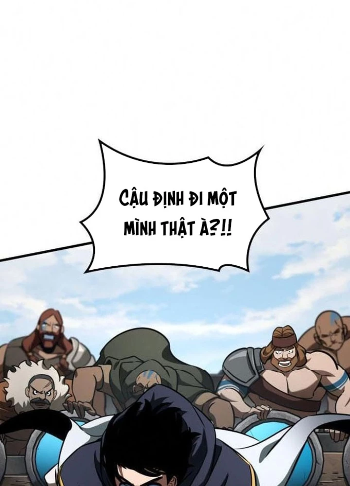 Sử Thi Valhalla Chapter 46 - 153