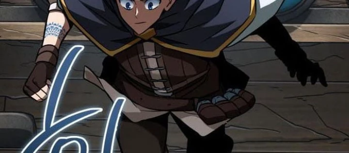 Sử Thi Valhalla Chapter 46 - 154