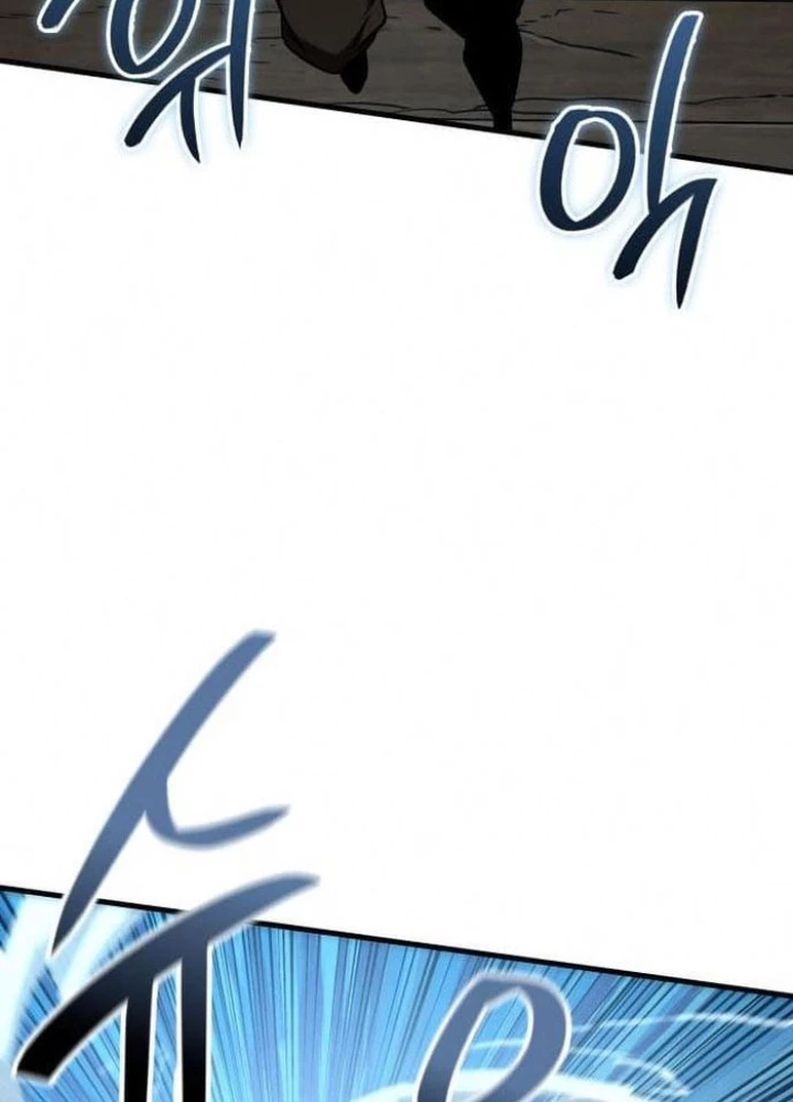 Sử Thi Valhalla Chapter 46 - 155