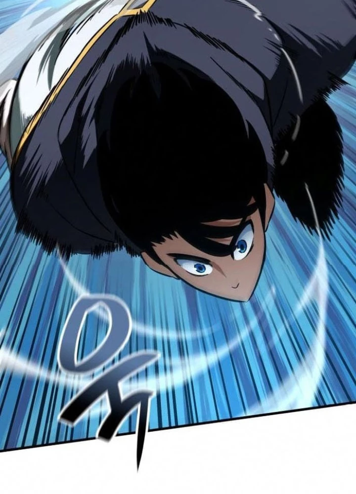 Sử Thi Valhalla Chapter 46 - 157