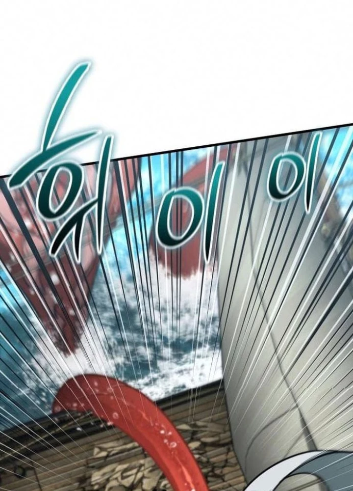 Sử Thi Valhalla Chapter 46 - 159