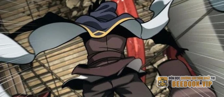 Sử Thi Valhalla Chapter 46 - 160