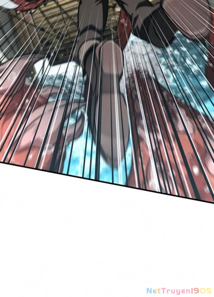 Sử Thi Valhalla Chapter 46 - 161