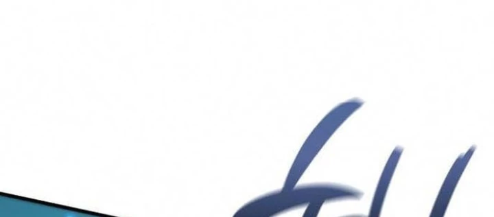 Sử Thi Valhalla Chapter 46 - 162