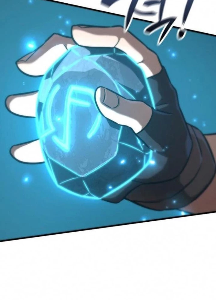 Sử Thi Valhalla Chapter 46 - 163