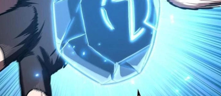 Sử Thi Valhalla Chapter 46 - 166