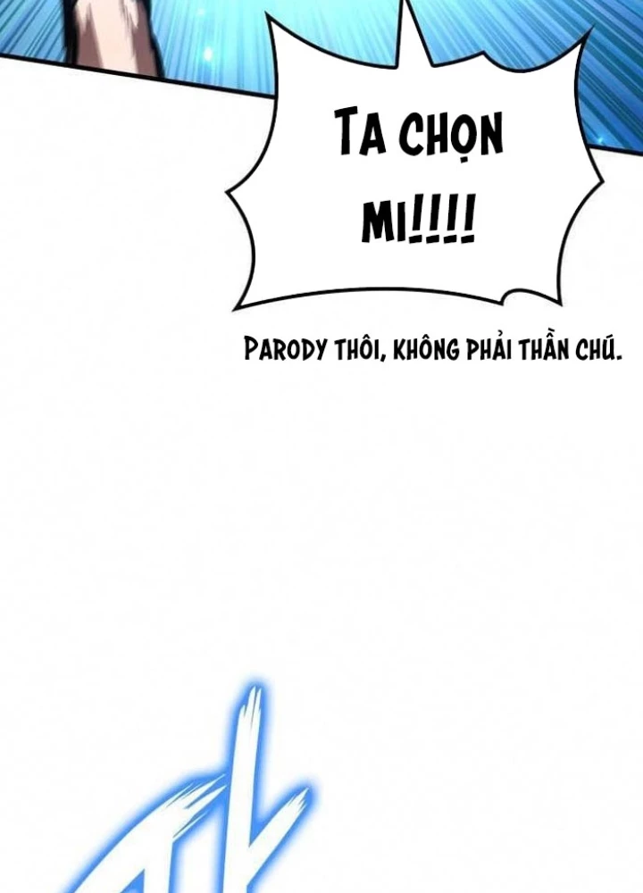 Sử Thi Valhalla Chapter 46 - 167