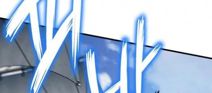 Sử Thi Valhalla Chapter 46 - 168