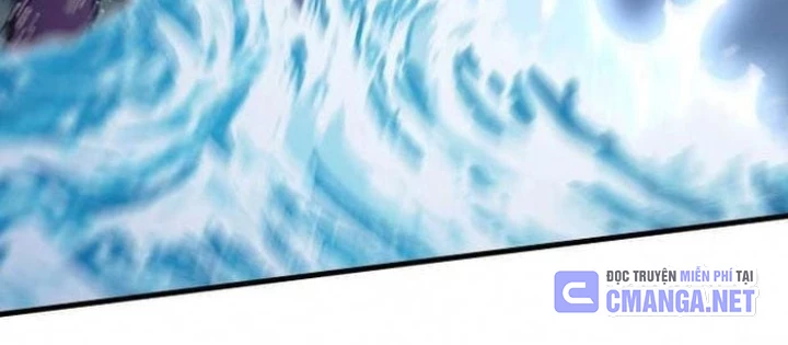 Sử Thi Valhalla Chapter 46 - 170