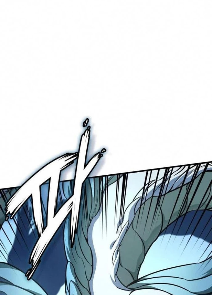 Sử Thi Valhalla Chapter 46 - 171