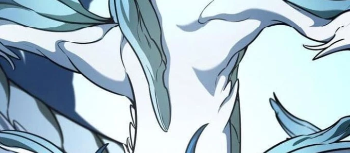 Sử Thi Valhalla Chapter 46 - 172