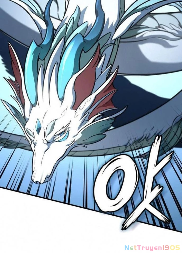 Sử Thi Valhalla Chapter 46 - 173