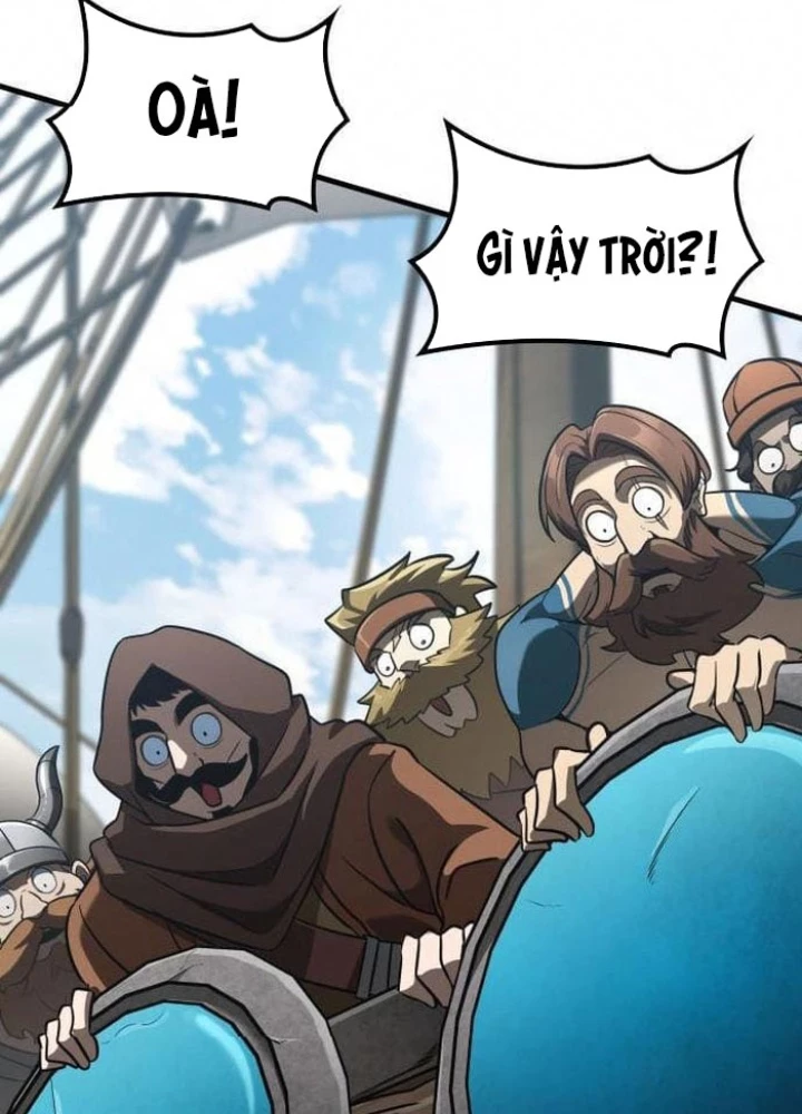 Sử Thi Valhalla Chapter 46 - 175