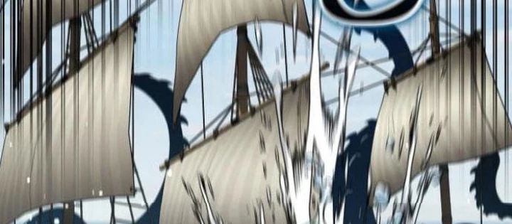 Sử Thi Valhalla Chapter 46 - 178