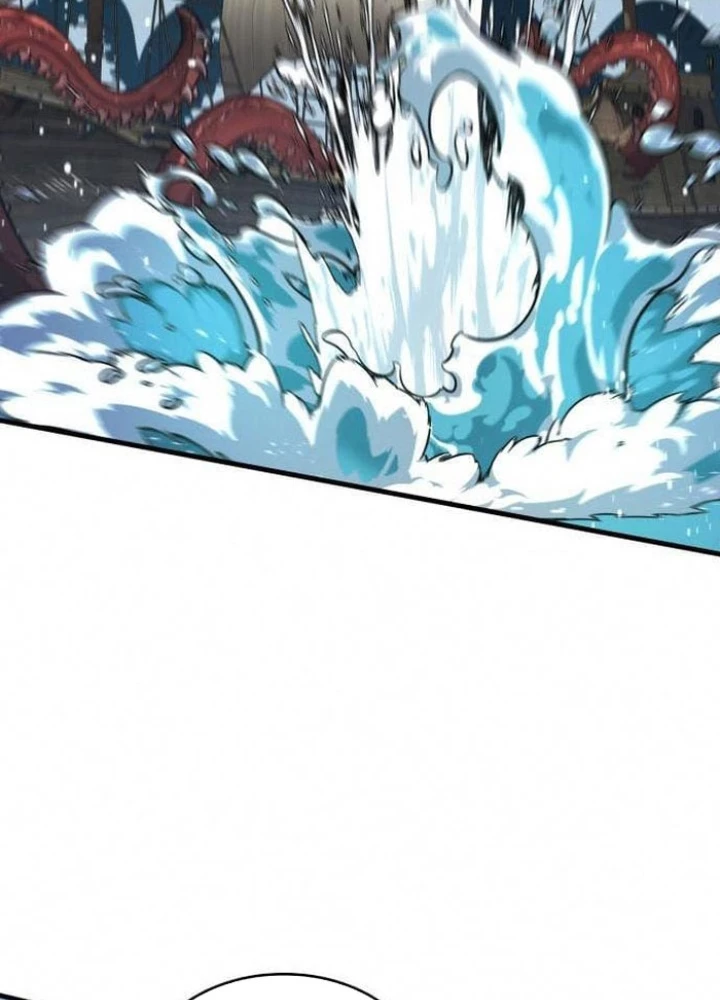 Sử Thi Valhalla Chapter 46 - 179