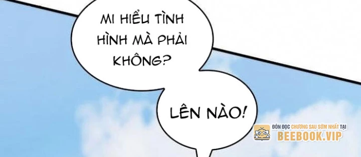 Sử Thi Valhalla Chapter 46 - 180