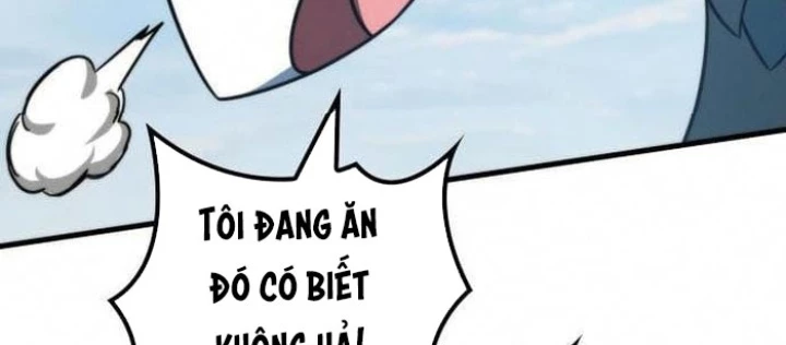 Sử Thi Valhalla Chapter 46 - 182