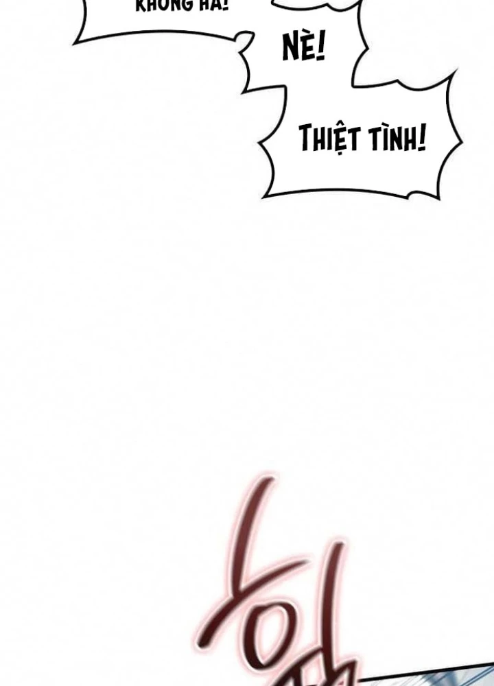 Sử Thi Valhalla Chapter 46 - 183