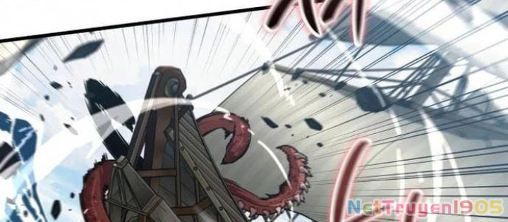 Sử Thi Valhalla Chapter 46 - 184