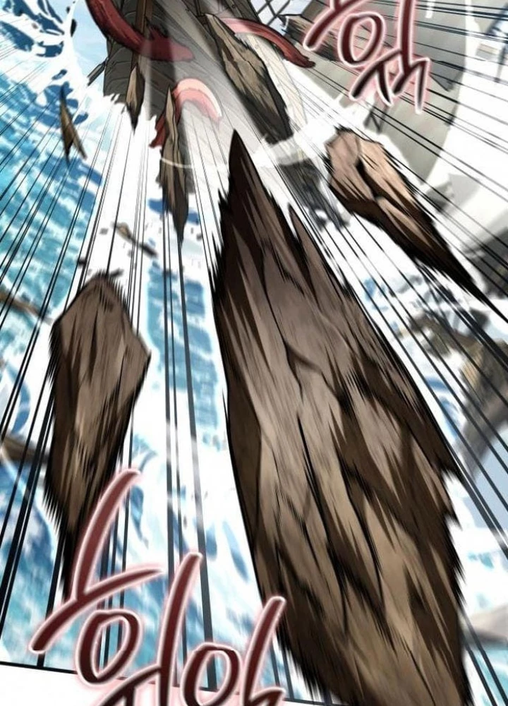 Sử Thi Valhalla Chapter 46 - 185