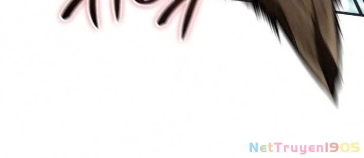 Sử Thi Valhalla Chapter 46 - 186