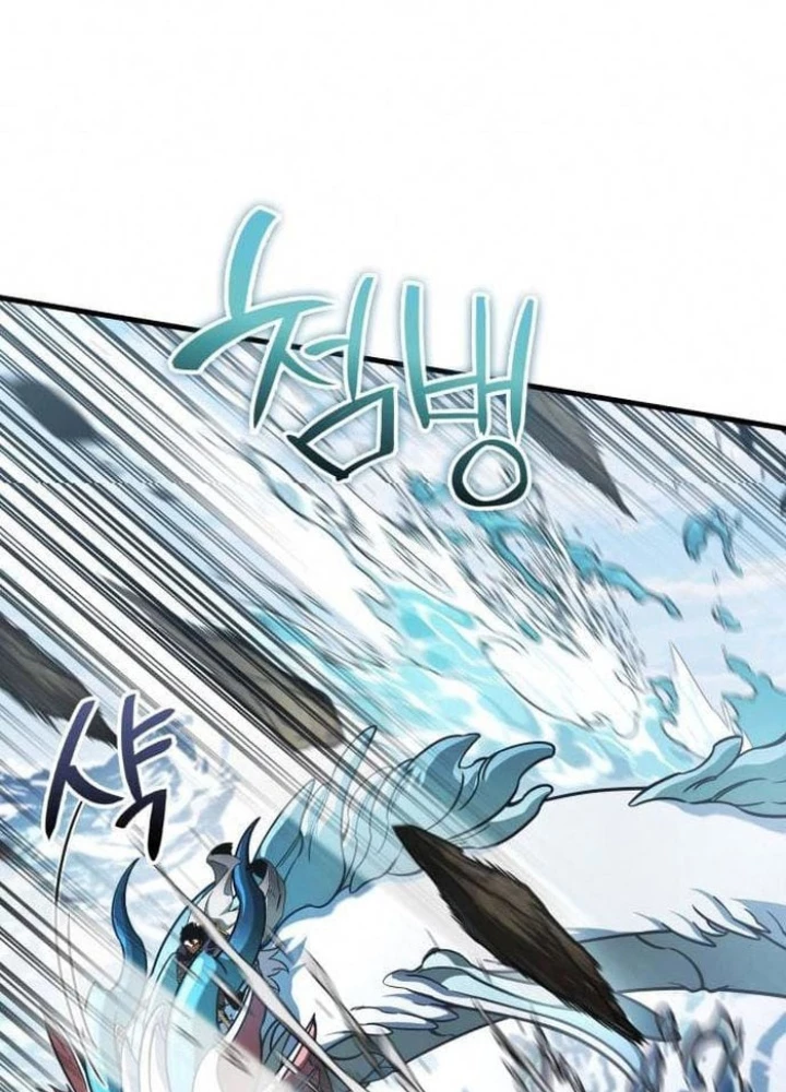 Sử Thi Valhalla Chapter 46 - 187