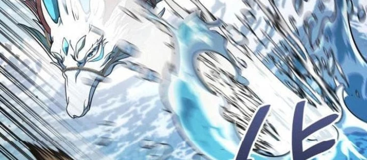 Sử Thi Valhalla Chapter 46 - 188