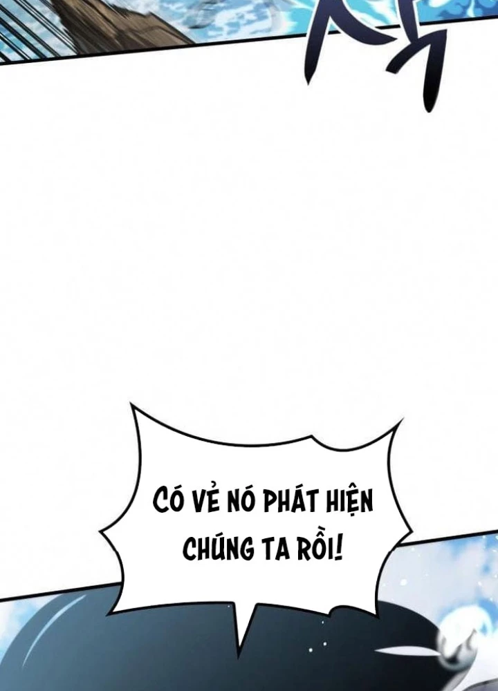 Sử Thi Valhalla Chapter 46 - 189