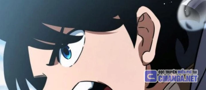 Sử Thi Valhalla Chapter 46 - 190