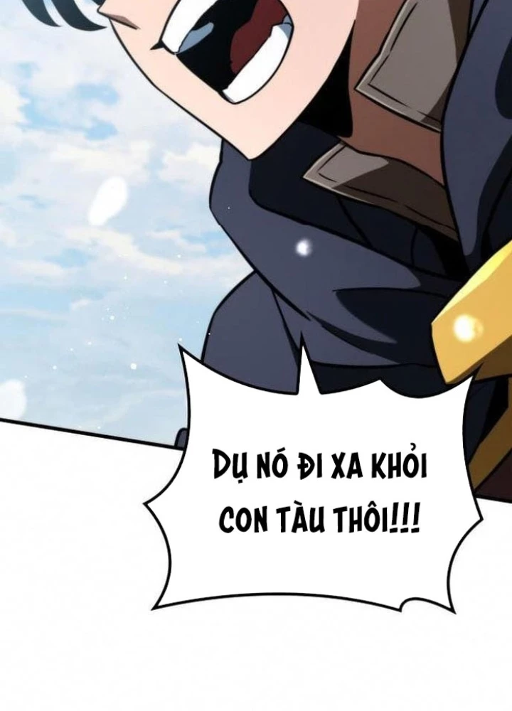 Sử Thi Valhalla Chapter 46 - 191