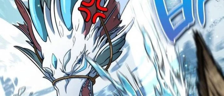 Sử Thi Valhalla Chapter 46 - 194