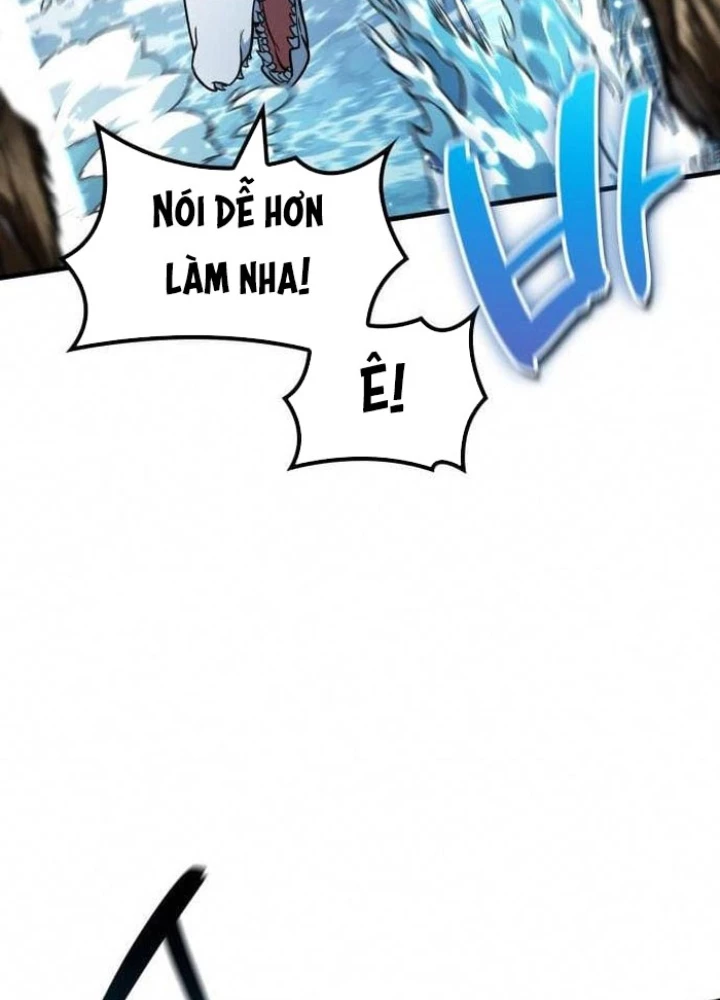 Sử Thi Valhalla Chapter 46 - 195