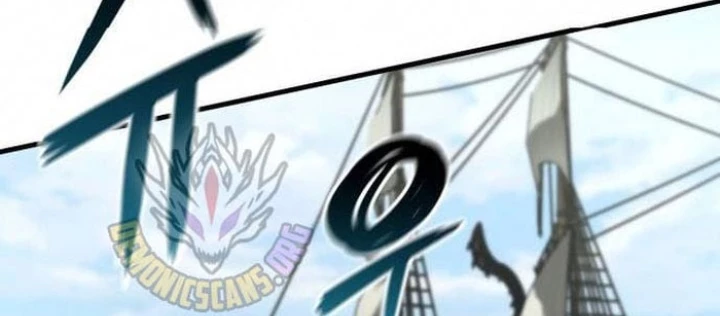 Sử Thi Valhalla Chapter 46 - 196