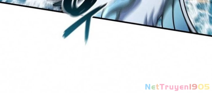 Sử Thi Valhalla Chapter 46 - 198