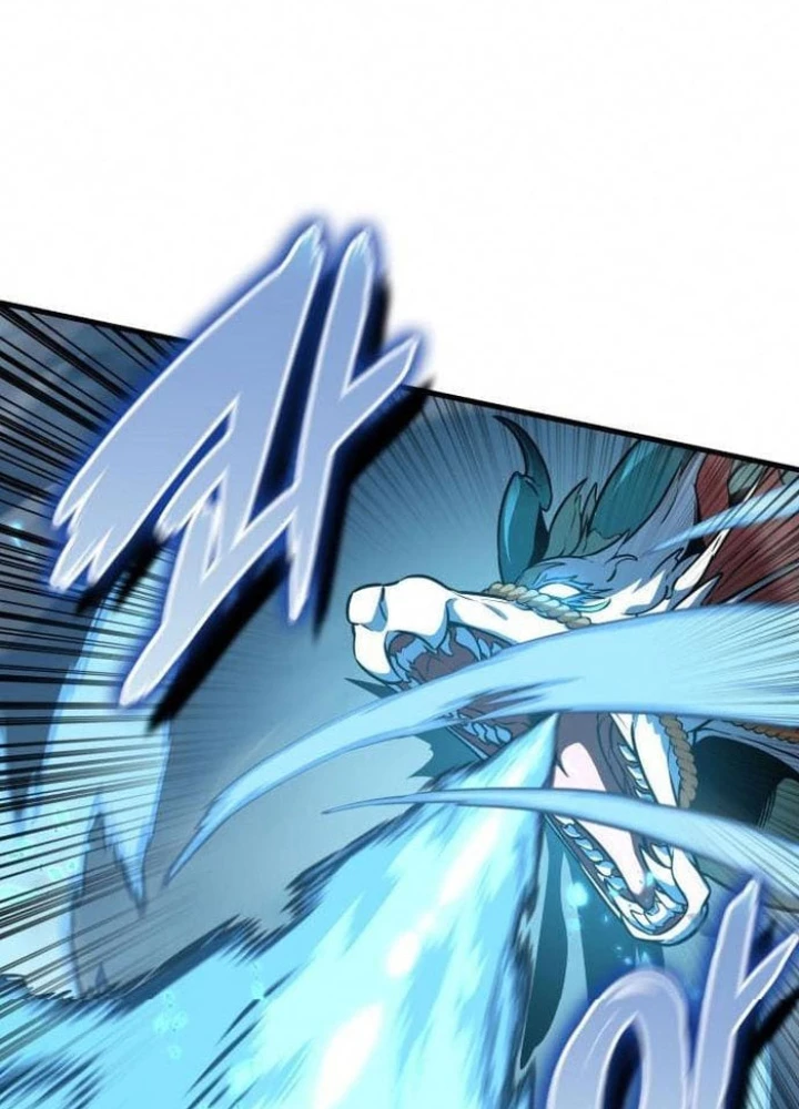 Sử Thi Valhalla Chapter 46 - 199