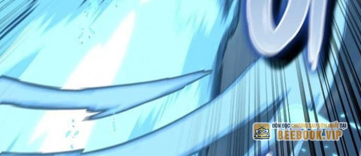 Sử Thi Valhalla Chapter 46 - 200