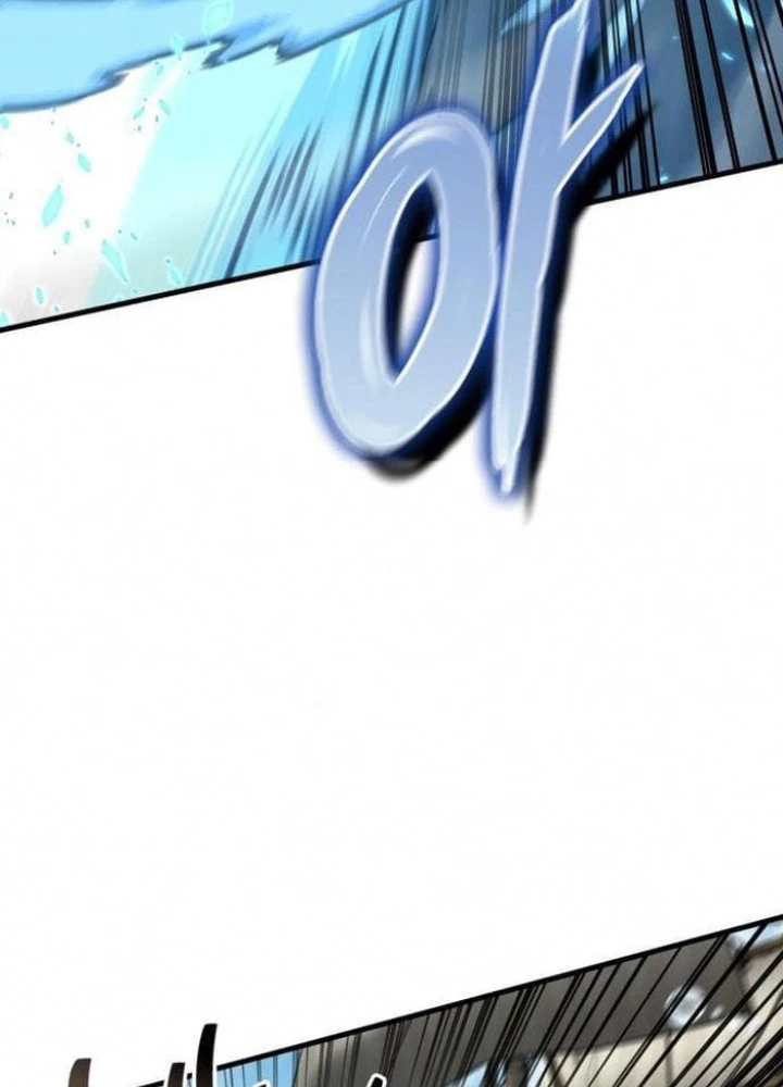 Sử Thi Valhalla Chapter 46 - 201