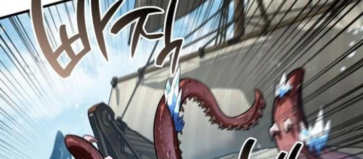 Sử Thi Valhalla Chapter 46 - 202