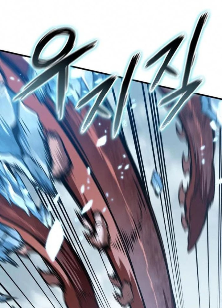 Sử Thi Valhalla Chapter 46 - 205