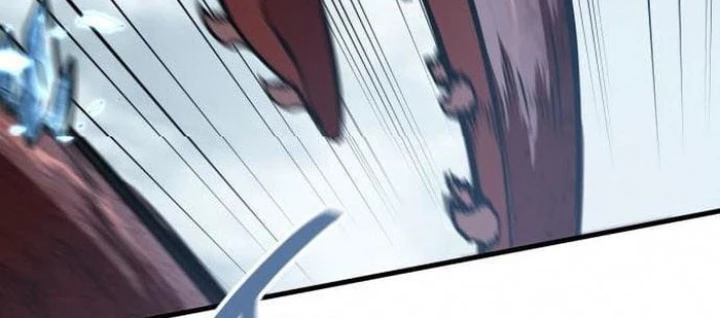 Sử Thi Valhalla Chapter 46 - 206