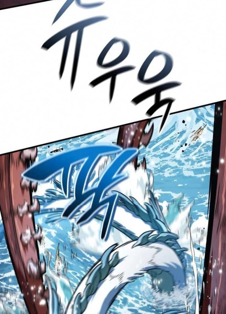 Sử Thi Valhalla Chapter 46 - 207