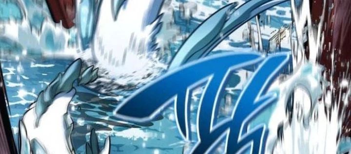 Sử Thi Valhalla Chapter 46 - 208