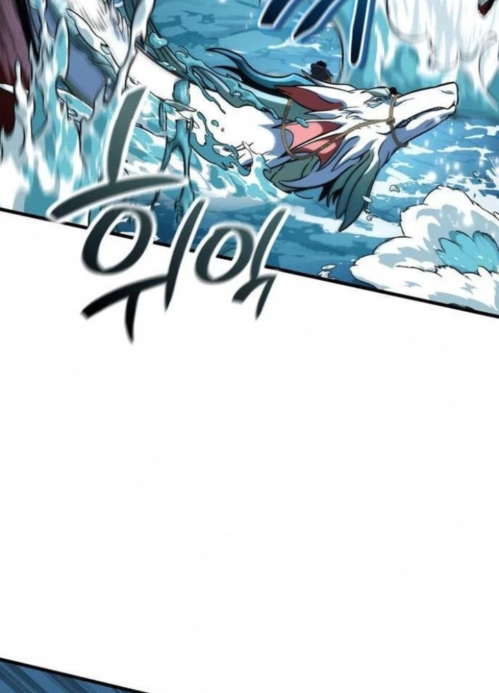 Sử Thi Valhalla Chapter 46 - 209